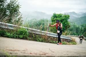 BIB: 
                            <button type="button" onclick="openModal(26299847)" class="btn btn-primary btn-sm float-right btn-popup" data-toggle="modal" data-target=".modal-high-quality">
                        <i class="fas fa-shopping-cart"></i> Add to Cart
                    </button>
                                            <button type="button" onclick="isThisMe(26299847, true)" class="btn btn-success btn-sm float-right btn-popup btn-isme hidden" data-toggle="tooltip" data-placement="bottom" title="นี่คือรูปของคุณใช่ไหม คลิกที่นี่เพื่อเอาเข้าอัลบั้ม">
                        <i class="fas fa-plus"></i> Add to album
                    </button>
                    <button type="button" onclick="isThisMe(26299847, false)" class="btn btn-warning btn-sm float-right btn-popup btn-isnotme hidden">
                        <i class="fas fa-ban"></i> Remove from album
                    </button>